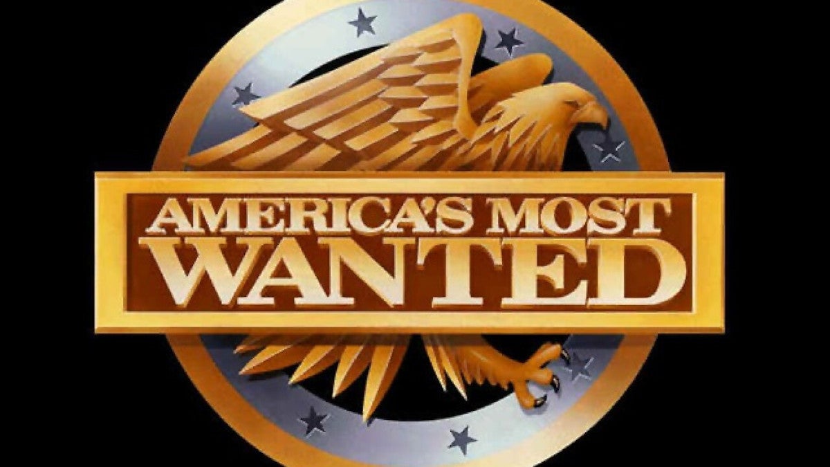 americas-most-wanted-logo americas-most-wanted-logo