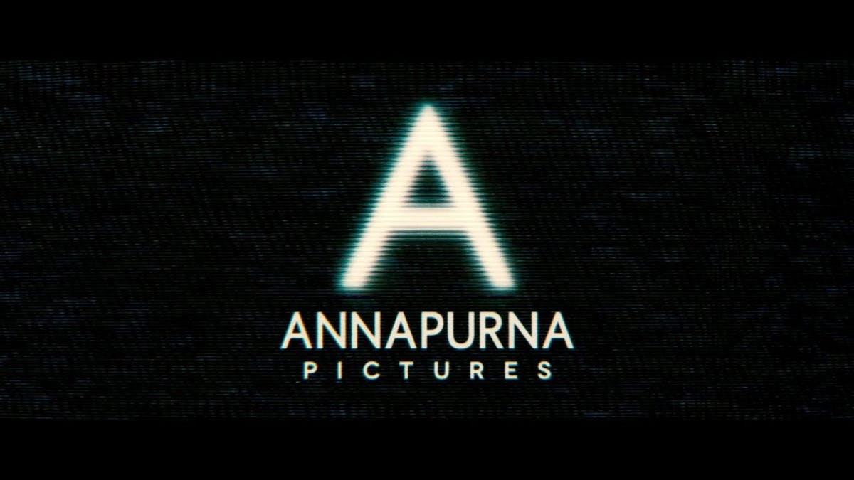 Annapurna