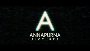 Annapurna