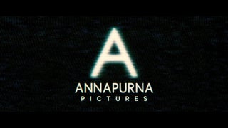 Annapurna Lays Off 30 Staffers Due to ‘Shifting Market Conditions’