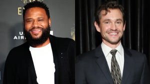 anthony anderson hugh dancy