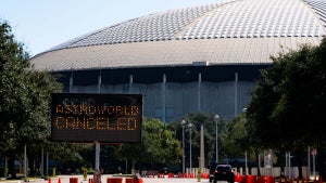 astroworld travis scott houston concert