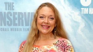 carole baskin