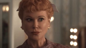 being-the-ricardos-nicole-kidman