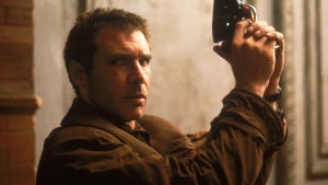 blade-runner-harrison-ford