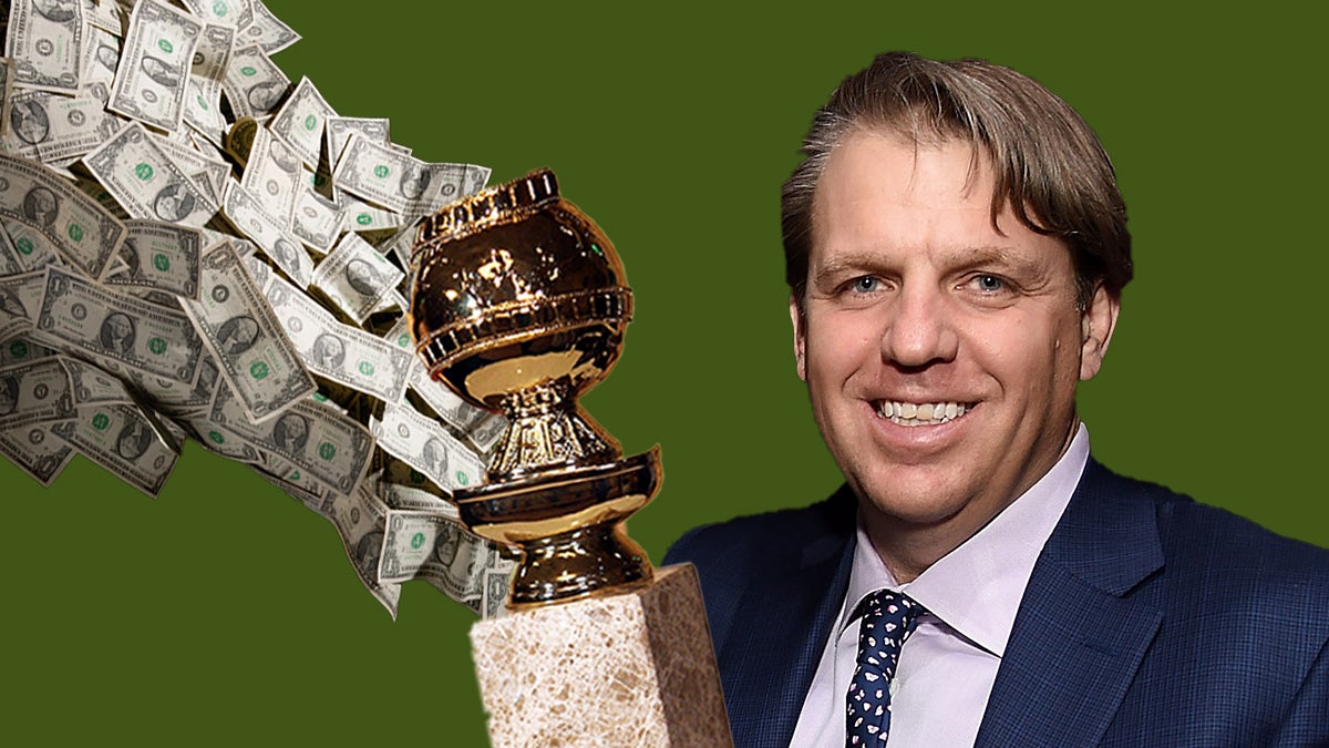 golden globes todd boehly