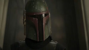 book-of-boba-fett