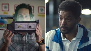 ghostbusters afterlife king richard