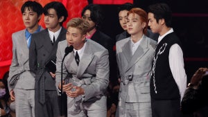 bts-amas