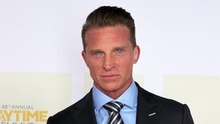 ‘General Hospital’ Star Steve Burton Confirms Exit Over COVID Vaccine Mandate