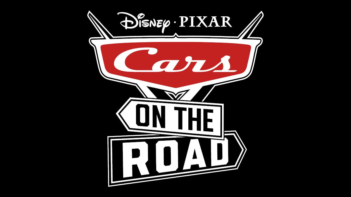 Cars Disney Plus Series Gets a Synopsis, Release Window and Title
