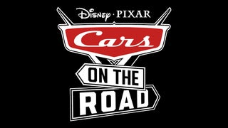 Pixar’s ‘Cars’ Disney+ Series Gets Title, Logline and Concept Art