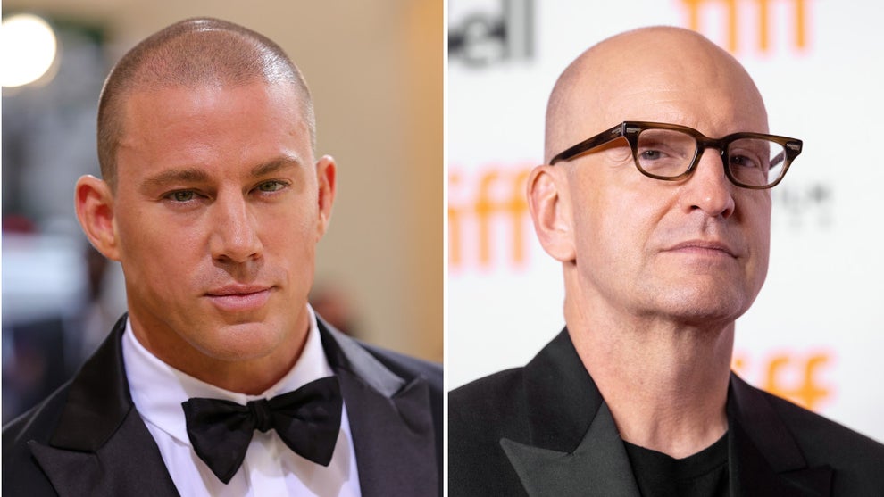 channing-tatum-steven-soderbergh magic mike
