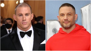 channing tatum tom hardy