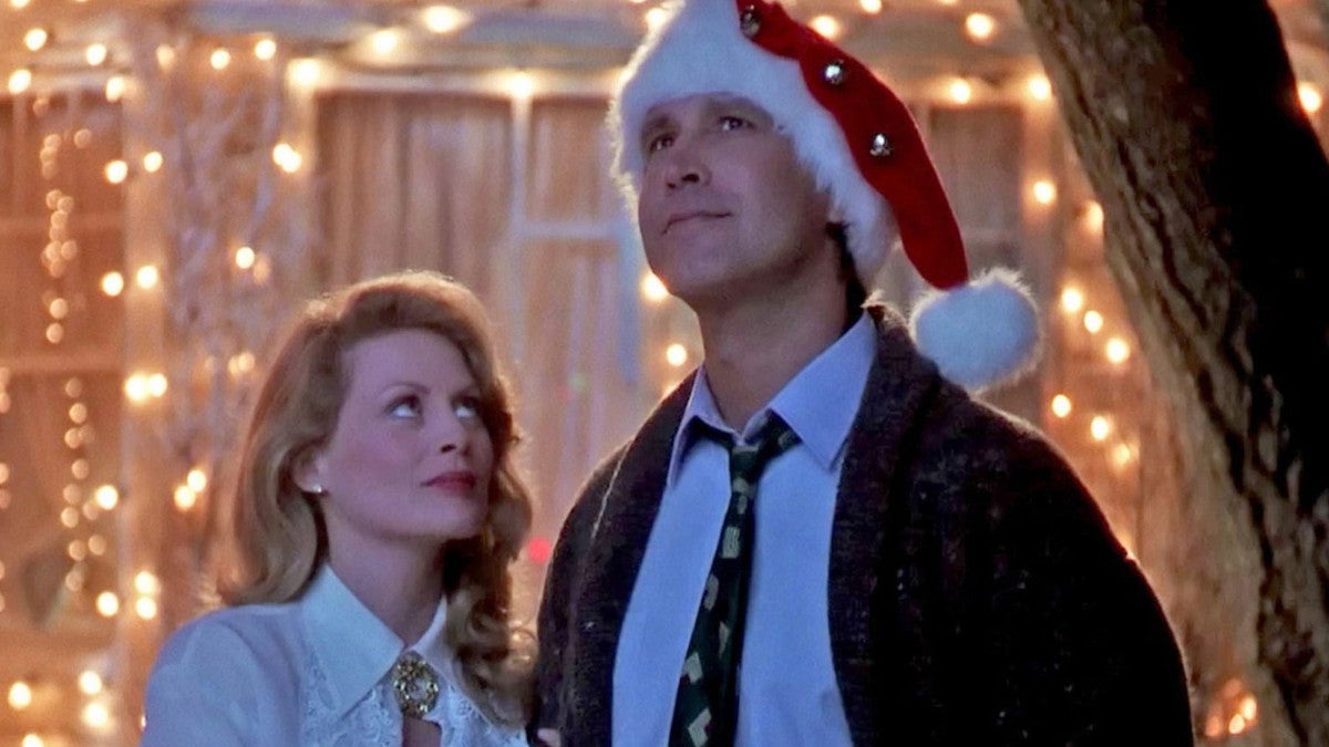 christmas-vacation christmas-vacation