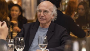 curb-your-enthusiasm-season-11-larry-david