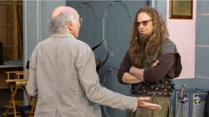 curb-your-enthusiasm-season-11-seth-rogen-larry-david