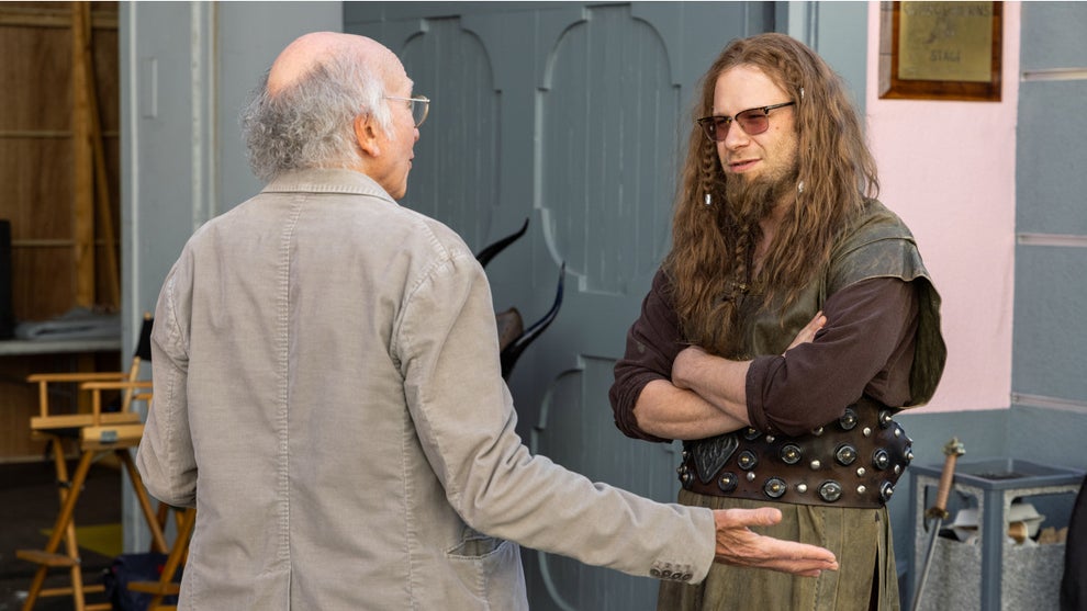 curb-your-enthusiasm-season-11-seth-rogen-larry-david