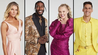 ‘Dancing With the Stars’ Season 30: And the Winner Is…