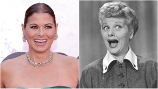 Lucille Ball Fans Still Upset Over Nicole Kidman Casting in ‘Being the Ricardos’: ‘Debra Messing Was Robbed’