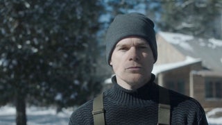 ‘Dexter: Resurrection’ Sequel Series Starring Michael C. Hall Ordered at Paramount+ With Showtime