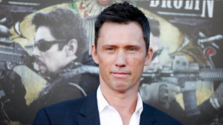 Jeffrey Donovan to Star in NBC’s ‘Law & Order’ Revival