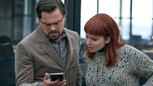 dont-look-up-leonardo-dicaprio-jennifer-lawrence