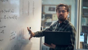 dont-look-up-leonardo-dicaprio
