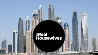 ‘Real Housewives of Dubai’ Ordered to Series by Bravo