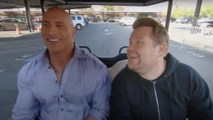 dwanye-johnson-james-corden