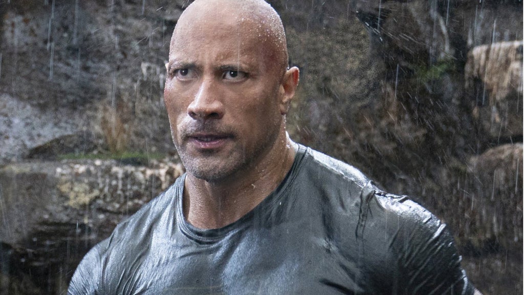 dwayne-johnson-hobbs-and-shaw
