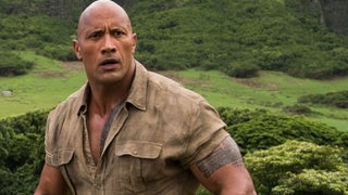‘Jumanji 3’ Shifts to Christmas Release, One Week After ‘Dunesday’ Showdown