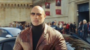 dwayne-johnson-red-notice