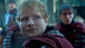 ed-sheeran-game-of-thrones