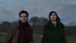 eternals-kit-harington-gemma-chan
