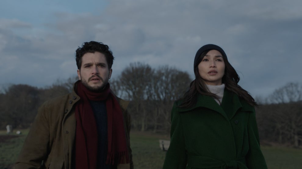 eternals-kit-harington-gemma-chan