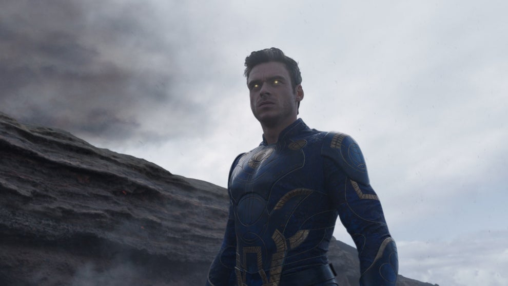 eternals-richard-madden