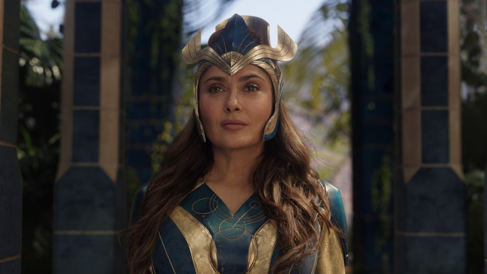 eternals-salma-hayek