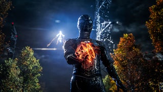 ‘Spider-Man: No Way Home’ Trailer Might Be Pulling a Massive Bait and Switch on Us