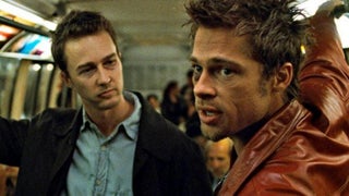 David Fincher Lashes Out Over Chinese Censorship of ‘Fight Club’
