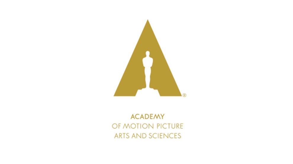 film_academy_logo