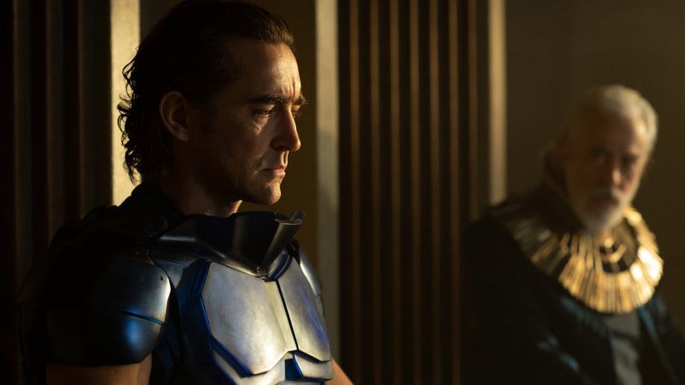 foundation-episode-10-lee-pace-image