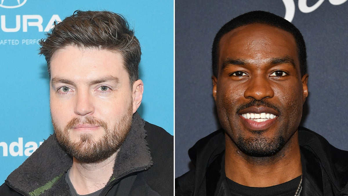 Tom Burke Joins Mad Max Prequel 'Furiosa' After Yahya Abdul-Mateen II Exits
