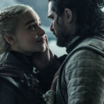 ‘Game of Thrones’ Is Still HBO’s Most In-Demand Show – 3 Years After Ending | Charts
