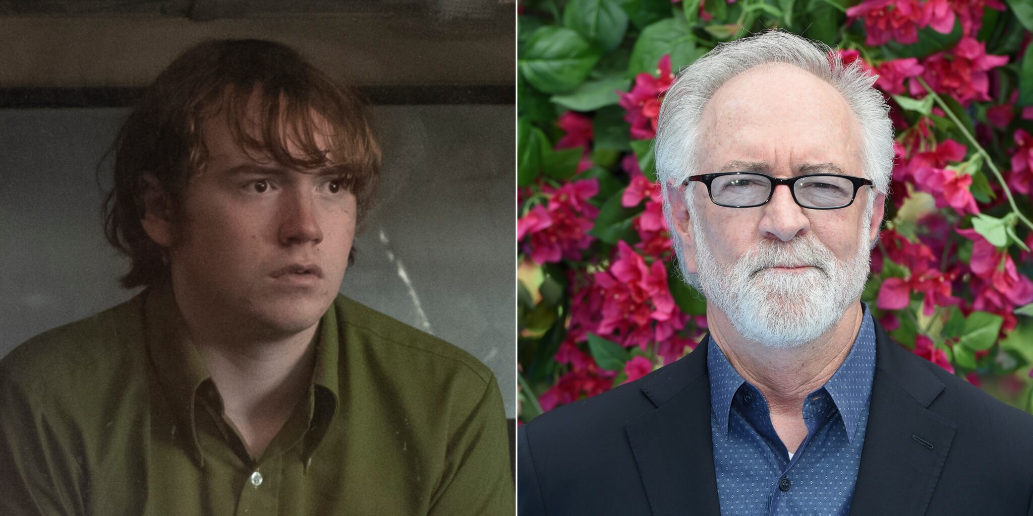 Is 'Licorice Pizza' Based on a True Story? The History Behind Film