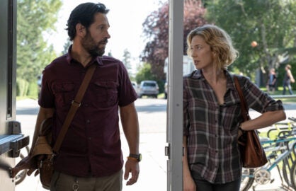 ghostbusters-afterlife-paul-rudd-carrie-coon