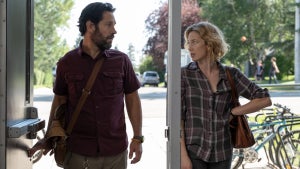 ghostbusters-afterlife-paul-rudd-carrie-coon