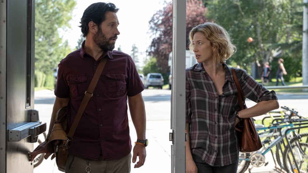 ghostbusters-afterlife-paul-rudd-carrie-coon