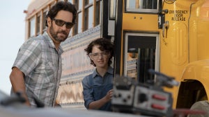 box office ghostbusters-afterlife-paul-rudd