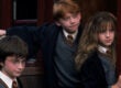 harry-potter-and-the-sorcerers-stone-emma-watson-rupert-grint-daniel-radcliffe